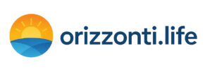 Orizzonti.Life