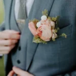snapshot-gallery-photo-one.webp